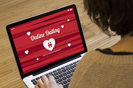 online seznamovací fakta a čísla traductor dating